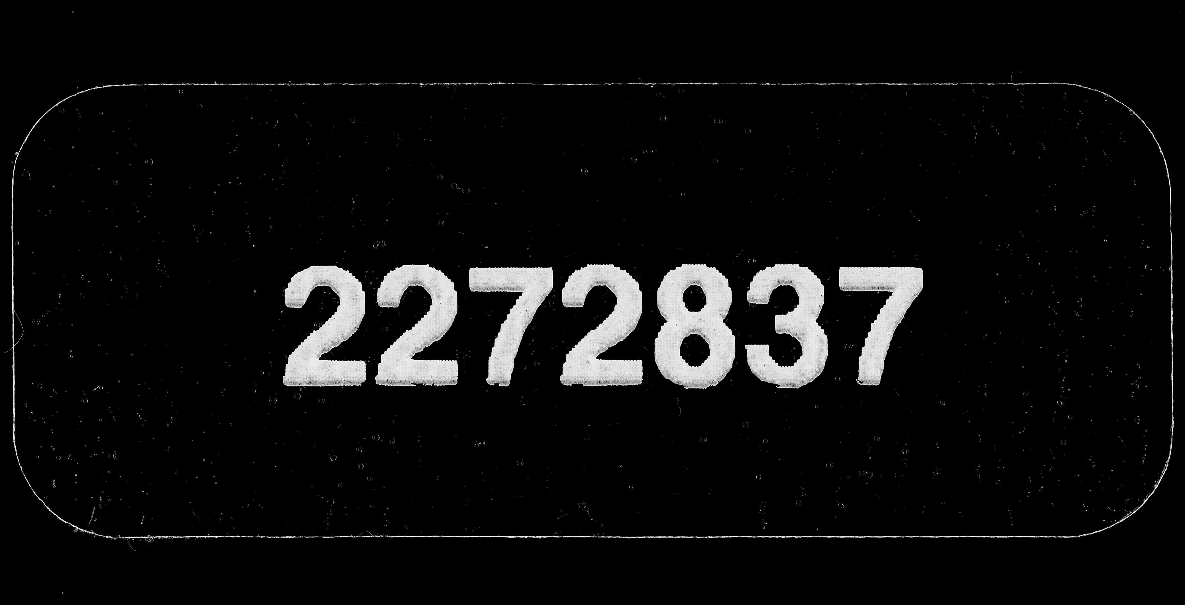 007439173_00001.jpg
